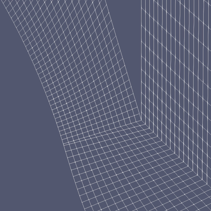 3_coarse_detail.png