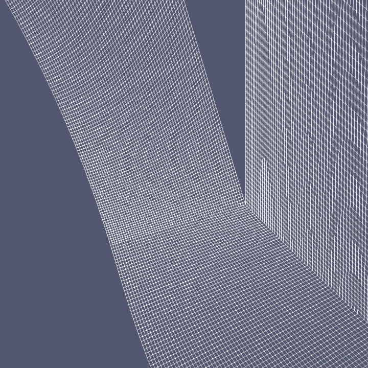 4_dense_detail.png