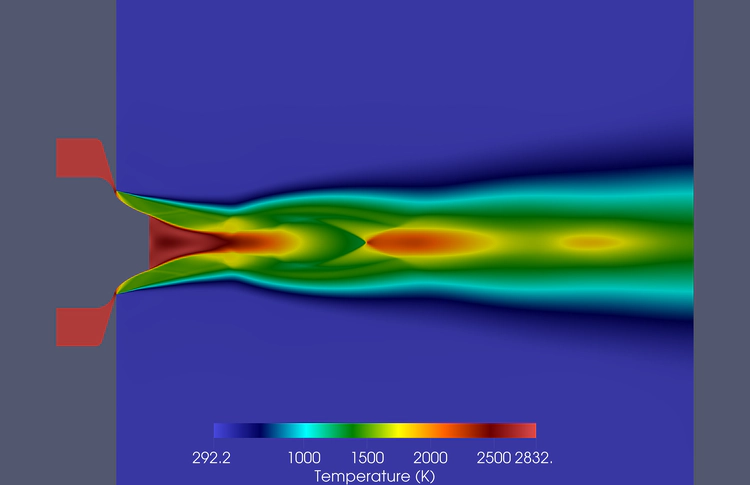 aerospike_CFD_T.png
