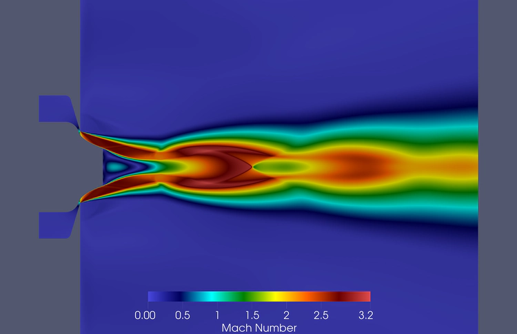 aerospike_CFD_V.png