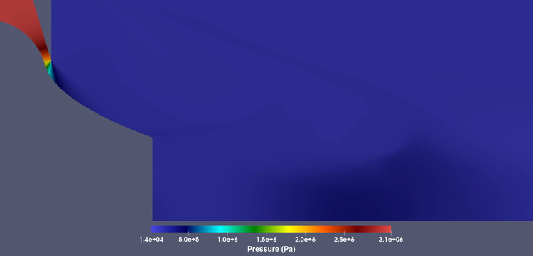 aerospike_CFD_P_detail.png