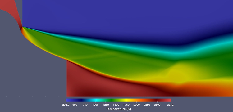 aerospike_CFD_T_detail.png