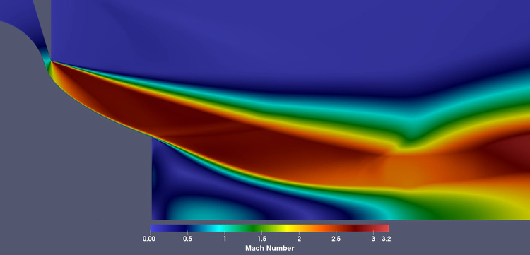 aerospike_CFD_V_detail.png