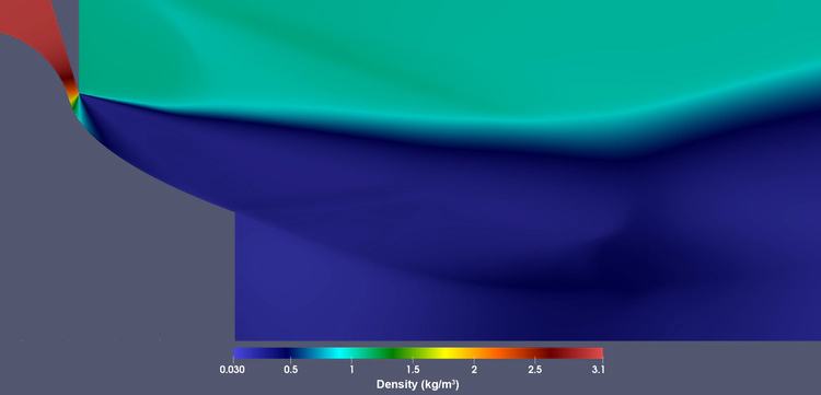 aerospike_CFD_rho_detail.png