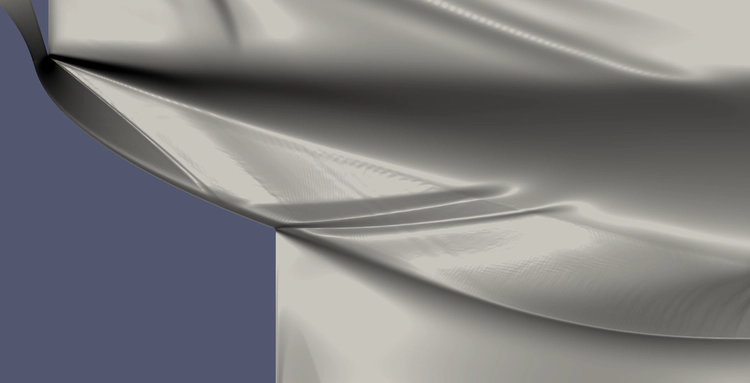 aerospike_CFD_schlieren.png