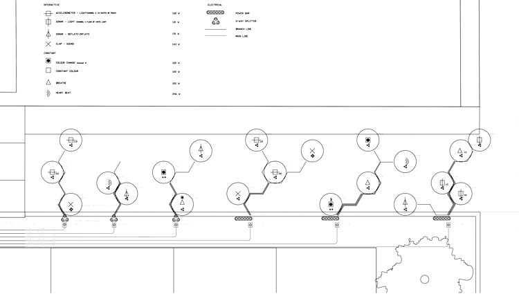 cushion_schematic.png